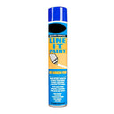 DGS Sprayline Blue 750ml