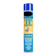 DGS Sprayline Blue 750ml