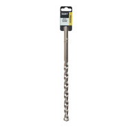 Dart 8 x 120mm Premium Multipurpose Drill Bit Hex