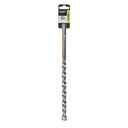 Dart 10 x 120mm Premium Multipurpose Drill Bit