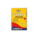 Easi-Flex Standard Set Tile Adhesive 20Kg Grey *No Return*