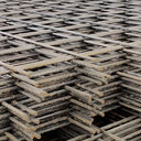 A193 3.6m x 2.0m Mesh