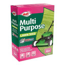 Doff Multi Purpose Lawn Seed 250g