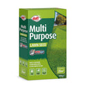 Doff Multi Purpose Lawn Seed 500g