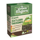 Doff Green Fingers Lawn Thickener 1.25Kg