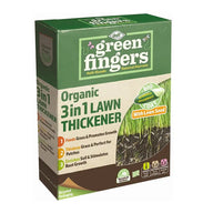 Doff Green Fingers Lawn Thickener 1.25Kg