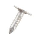 Clout Nail Elh - Galvanised 0.5Kg 13mm