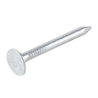 Clout Nail Elh - Galvanised 0.5Kg 40mm