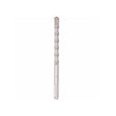 Dart 18 x 340mm SDS Max Cross Tip Hammer Drill Bit