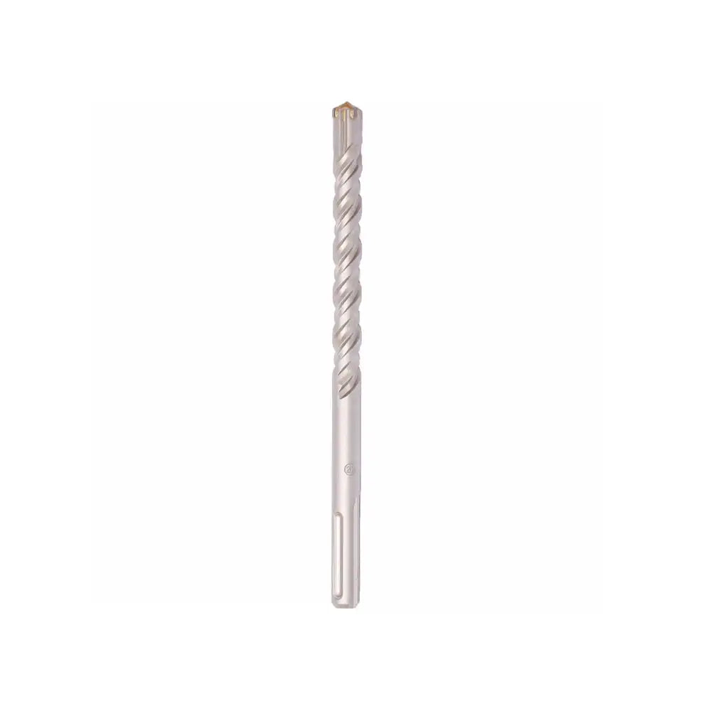 Dart 18 x 340mm SDS Max Cross Tip Hammer Drill Bit