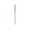 Dart 30 x 370mm SDS Max Cross Tip Hammer Drill Bit