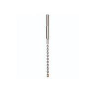 Dart 30 x 370mm SDS Max Cross Tip Hammer Drill Bit