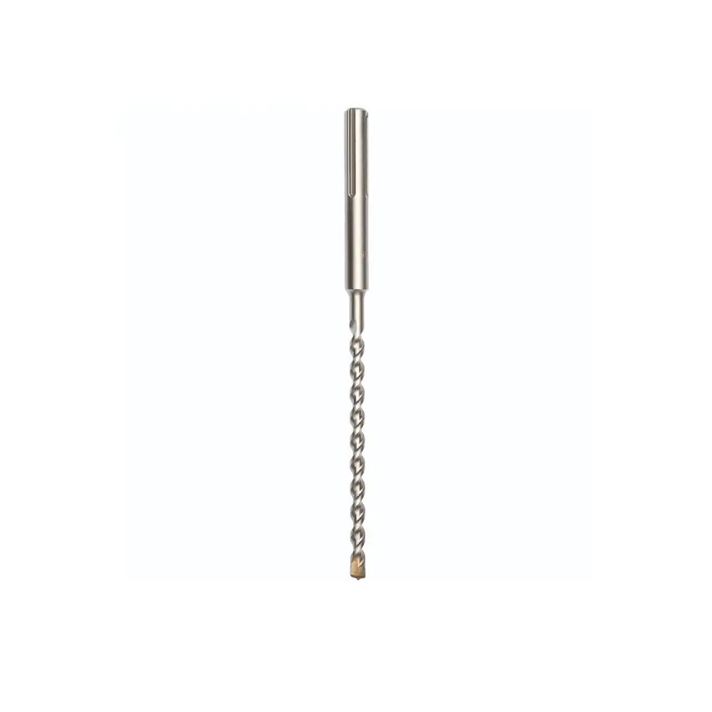 Dart 30 x 370mm SDS Max Cross Tip Hammer Drill Bit