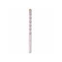 Dart 26 x 520mm SDS Max Cross Tip Hammer Drill Bit