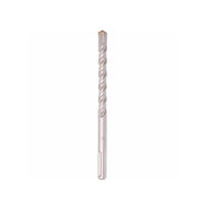 Dart 26 x 520mm SDS Max Cross Tip Hammer Drill Bit