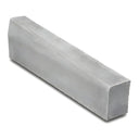 Transition Kerb Hb2-Bn2 125X255 L/H