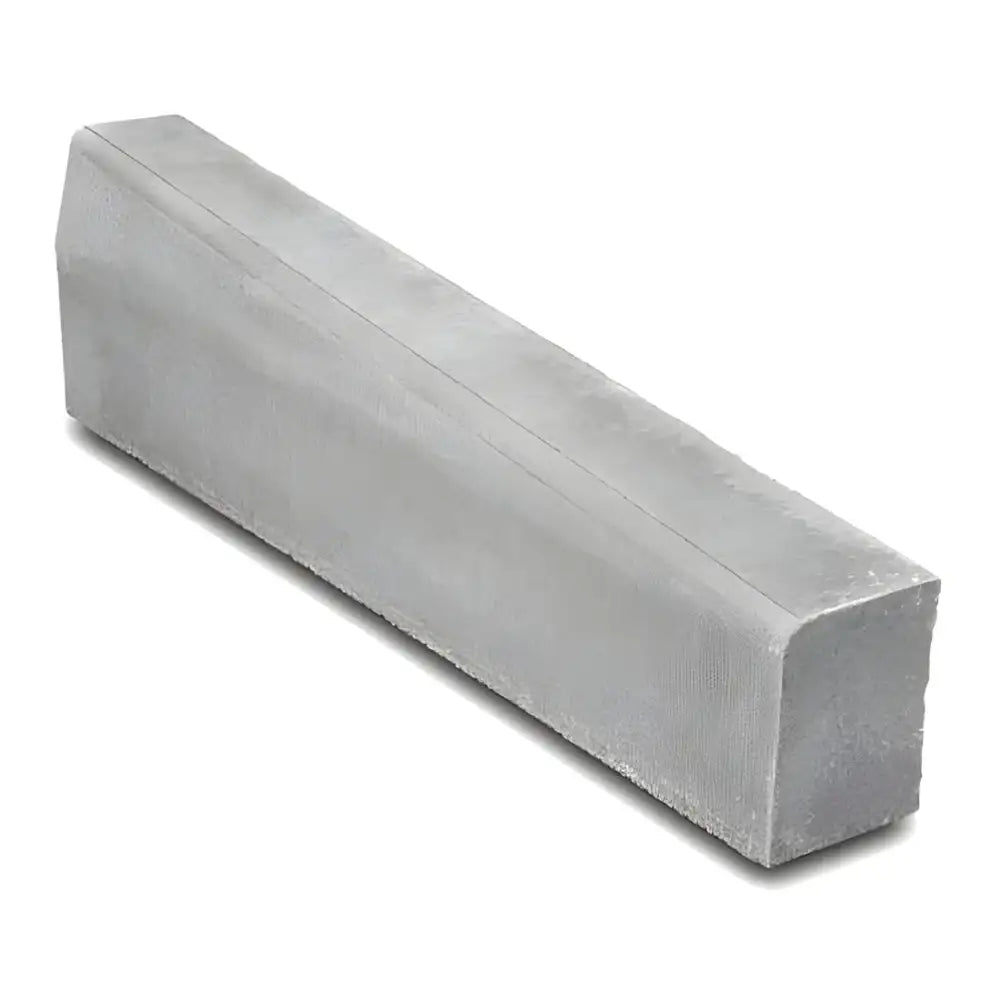 Transition Kerb Hb2-Bn2 125X255 L/H