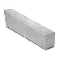Kerb BN2 - BN3 Dropper L/H