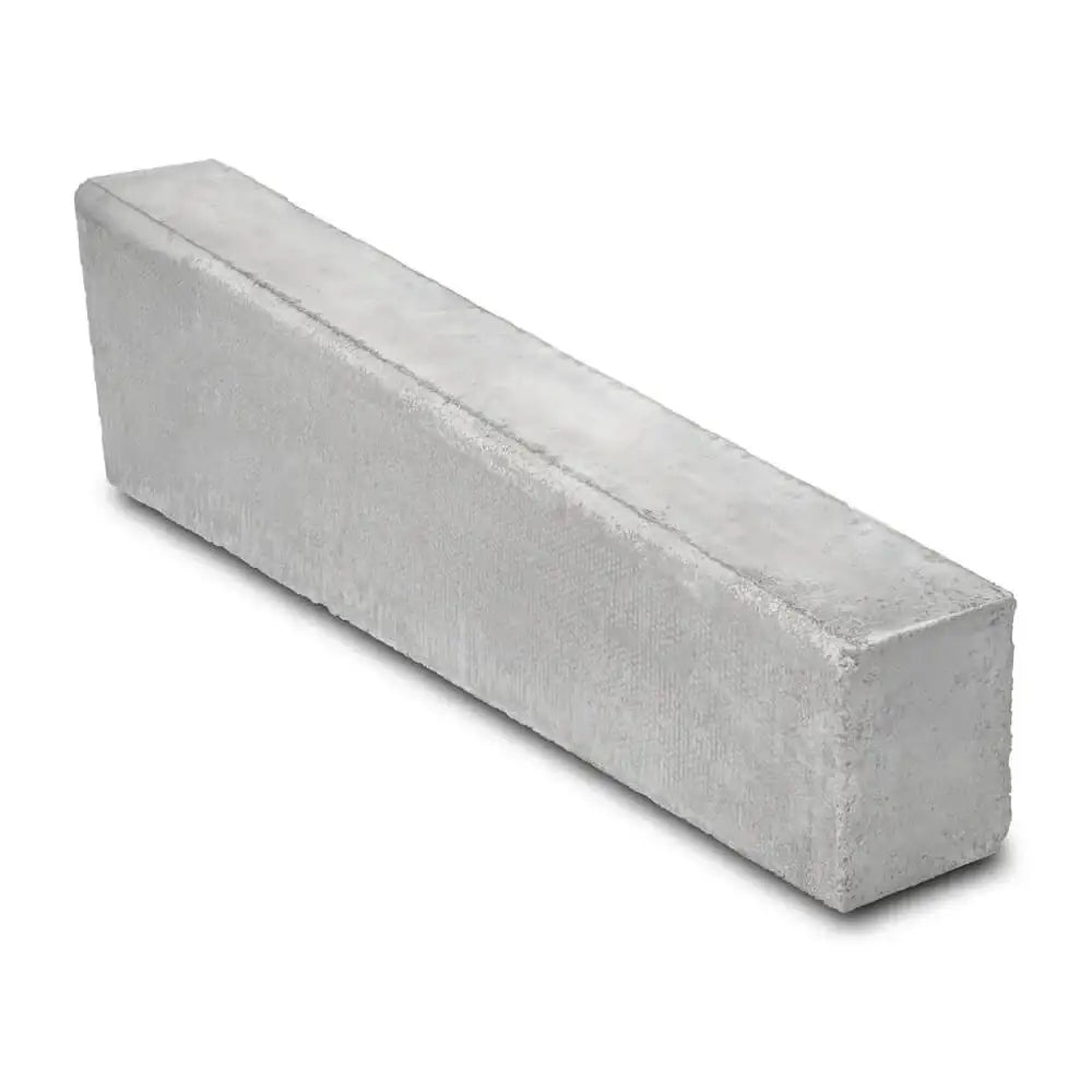 Kerb BN2 - BN3 Dropper L/H