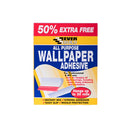 Everbuild All Purpose Wallpaper Paste Large