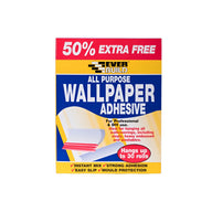 Everbuild All Purpose Wallpaper Paste Large