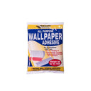 Everbuild All Purpose Wallpaper Paste Medium