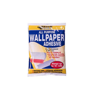 Everbuild All Purpose Wallpaper Paste Medium