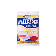Everbuild All Purpose Wallpaper Paste Small