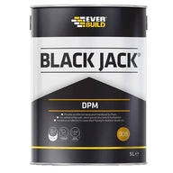 Everbuild Everproof DPM 25L