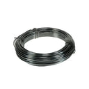 Galvanised Garden Wire 1.6mm x 15m