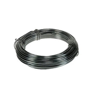 Galvanised Garden Wire 1.6mm x 15m