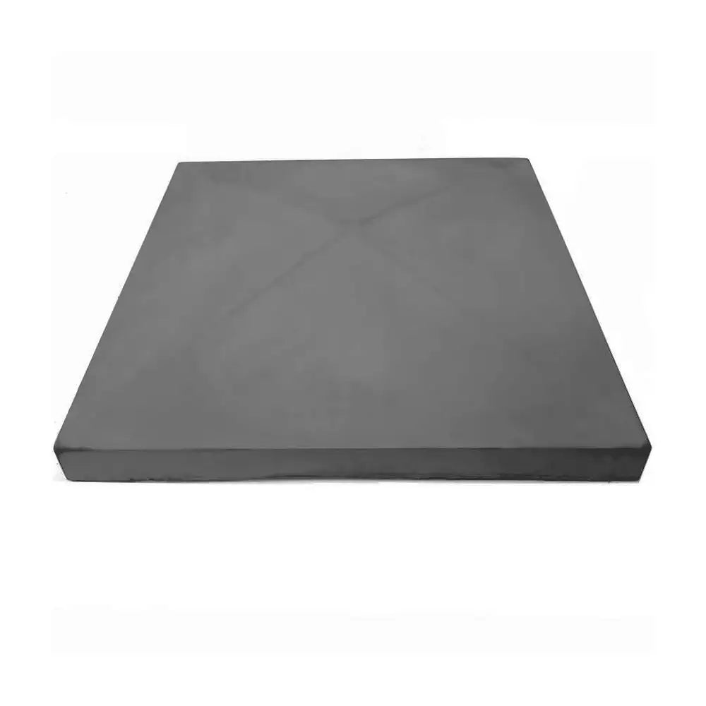 Pier Cap Natural 300x300mm