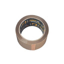Everbuild Brown Packing Tape 48mm x 50m