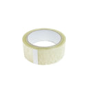 Everbuild Clear Packing Tape 48mm x 50m
