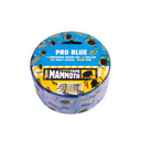 Everbuild Pro Blue Masking Tape 50mm x 33m