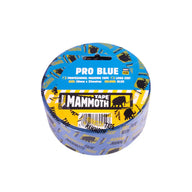 Everbuild Pro Blue Masking Tape 50mm x 33m