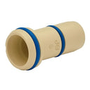 Speedfit Superseal Insert 10mm