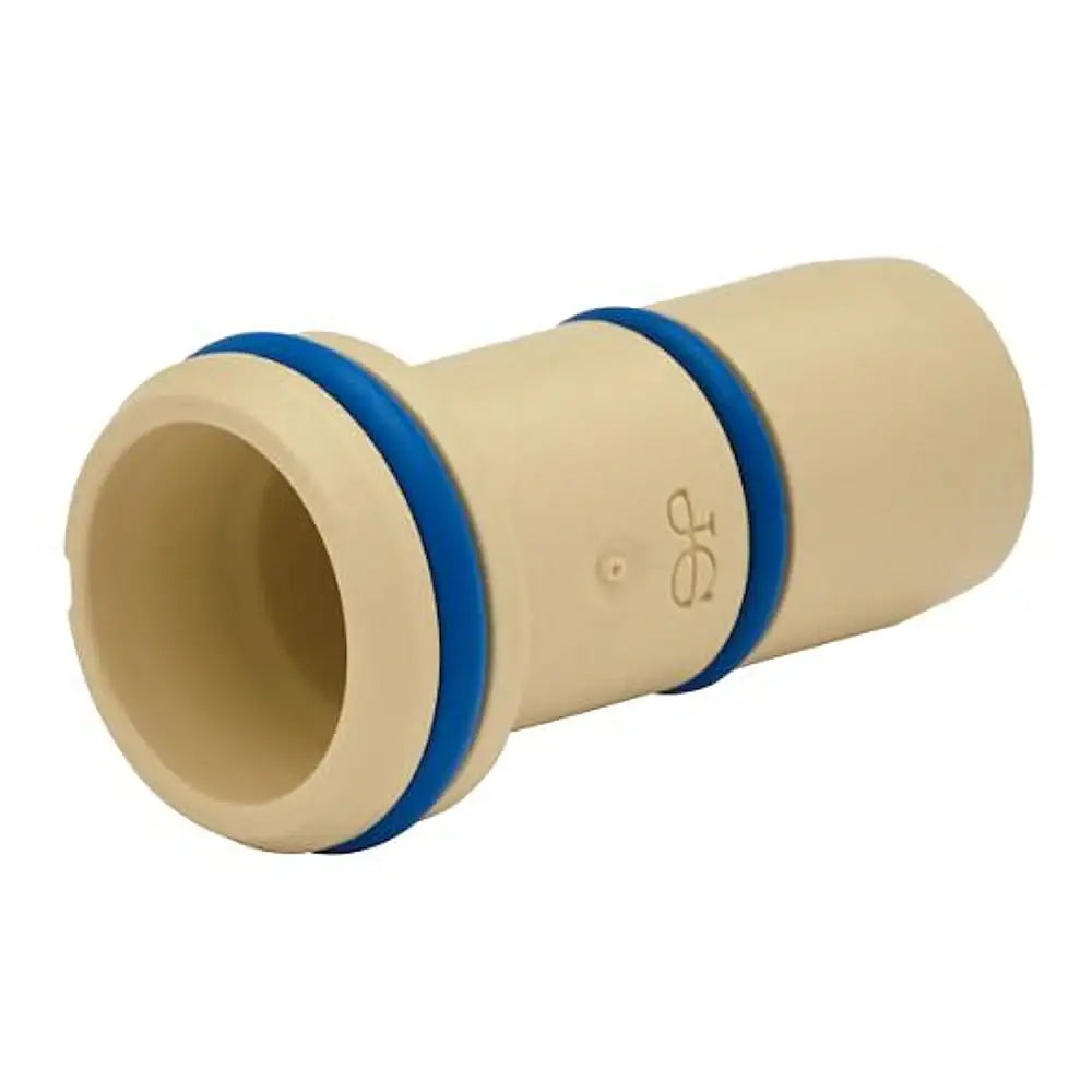 Speedfit Superseal Insert 10mm