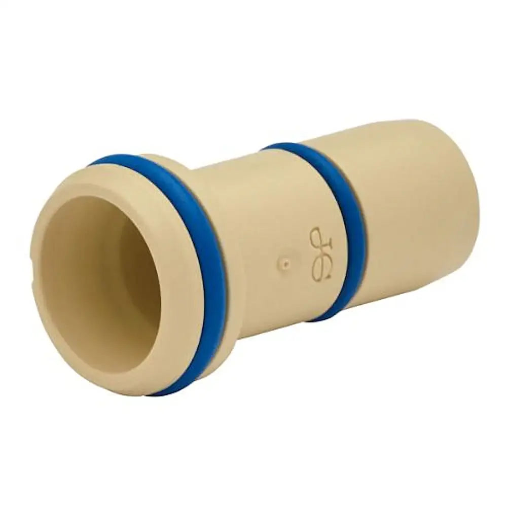 Speedfit Superseal Insert 10mm