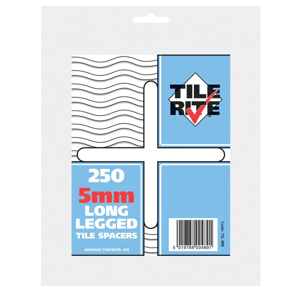 TILES