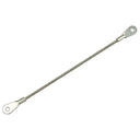 Tilerite Tile Saw Blade