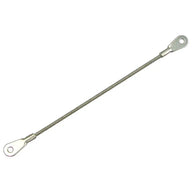 Tilerite Tile Saw Blade