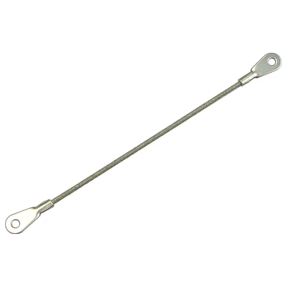 Tilerite Tile Saw Blade