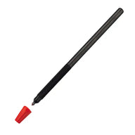 Tilerite Tile Scribe