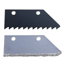 Tilerit Grout Rake Blades