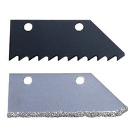 Tilerit Grout Rake Blades
