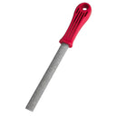 Tilerite Tile File