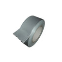 Everbuild Gaffa Tape Silver 50mm x 45m