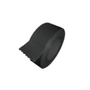 Everbuild Gaffa Tape Black 50mm x 45m