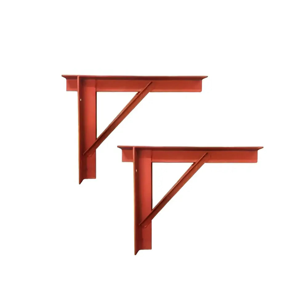 Gallows Bracket 375 x 375mm Pair
